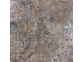 Плитка напольная керамогранитная Indastrio от Alma Ceramica  Чехов