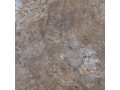 Плитка напольная керамогранитная Indastrio от Alma Ceramica  Чехов