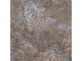 Плитка напольная керамогранитная Indastrio от Alma Ceramica  Чехов