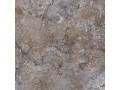 Плитка напольная керамогранитная Indastrio от Alma Ceramica  Чехов