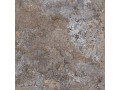 Плитка напольная керамогранитная Indastrio от Alma Ceramica  Чехов