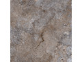 Плитка напольная керамогранитная Indastrio от Alma Ceramica  Чехов