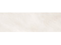 Плитка на стену Rialto от  Alma Ceramica Чехов      