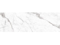 Плитка настенная рельефная Alma Ceramica Laurent Чехов