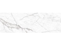 Плитка настенная рельефная Alma Ceramica Laurent Чехов