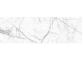 Плитка настенная рельефная Alma Ceramica Laurent Чехов