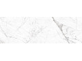 Плитка настенная рельефная Alma Ceramica Laurent Чехов