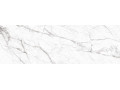 Плитка настенная рельефная Alma Ceramica Laurent Чехов