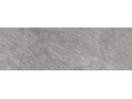 Плитка настенная рельефная Alma Ceramica Laurent Чехов