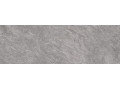 Плитка настенная рельефная Alma Ceramica Laurent Чехов