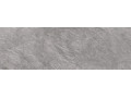 Плитка настенная рельефная Alma Ceramica Laurent Чехов