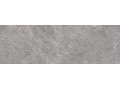 Плитка настенная рельефная Alma Ceramica Laurent Чехов
