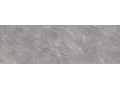 Плитка настенная рельефная Alma Ceramica Laurent Чехов