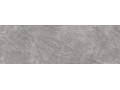 Плитка настенная рельефная Alma Ceramica Laurent Чехов