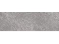 Плитка настенная рельефная Alma Ceramica Laurent Чехов