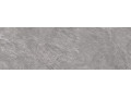 Плитка настенная рельефная Alma Ceramica Laurent Чехов