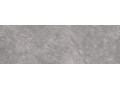 Плитка настенная рельефная Alma Ceramica Laurent Чехов