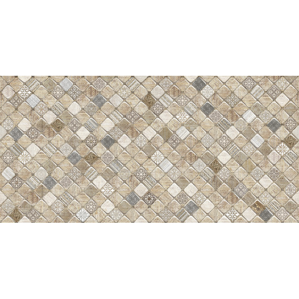 Плитка настенная рельефная Lorens от Alma Ceramica Чехов Плитка настенная рельефная Lorens от Alma Ceramica Чехов