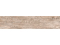 Плитка напольная керамогранитная Madera от Alma Ceramica  Чехов