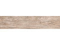 Плитка напольная керамогранитная Madera от Alma Ceramica  Чехов