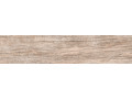 Плитка напольная керамогранитная Madera от Alma Ceramica  Чехов