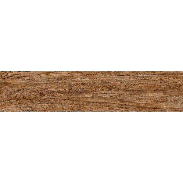 Плитка напольная керамогранитная Madera от Alma Ceramica Чехов Плитка напольная керамогранитная Madera от Alma Ceramica Чехов