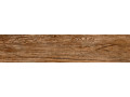Плитка напольная керамогранитная Madera от Alma Ceramica Чехов Плитка напольная керамогранитная Madera от Alma Ceramica Чехов