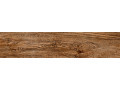 Плитка напольная керамогранитная Madera от Alma Ceramica Чехов Плитка напольная керамогранитная Madera от Alma Ceramica Чехов