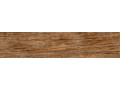 Плитка напольная керамогранитная Madera от Alma Ceramica Чехов Плитка напольная керамогранитная Madera от Alma Ceramica Чехов