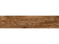 Плитка напольная керамогранитная Madera от Alma Ceramica Чехов Плитка напольная керамогранитная Madera от Alma Ceramica Чехов