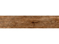 Плитка напольная керамогранитная Madera от Alma Ceramica Чехов Плитка напольная керамогранитная Madera от Alma Ceramica Чехов