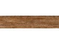 Плитка напольная керамогранитная Madera от Alma Ceramica Чехов Плитка напольная керамогранитная Madera от Alma Ceramica Чехов
