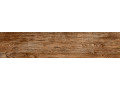 Плитка напольная керамогранитная Madera от Alma Ceramica Чехов Плитка напольная керамогранитная Madera от Alma Ceramica Чехов