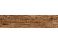 Плитка напольная керамогранитная Madera от Alma Ceramica Чехов Плитка напольная керамогранитная Madera от Alma Ceramica Чехов