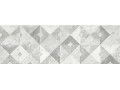 Плитка настенная рельефная Mars от Alma Ceramica Чехов Плитка настенная рельефная Mars от Alma Ceramica Чехов
