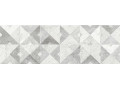 Плитка настенная рельефная Mars от Alma Ceramica Чехов Плитка настенная рельефная Mars от Alma Ceramica Чехов