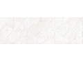 Плитка настенная рельефная Mars от Alma Ceramica Чехов