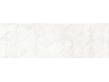 Плитка настенная рельефная Mars от Alma Ceramica Чехов