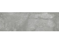 Плитка на стену Mars от  Alma Ceramica Чехов 