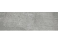 Плитка на стену Mars от  Alma Ceramica Чехов 