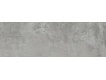 Плитка на стену Mars от  Alma Ceramica Чехов 