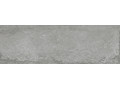 Плитка на стену Mars от  Alma Ceramica Чехов 