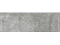 Плитка на стену Mars от  Alma Ceramica Чехов 