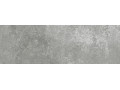 Плитка на стену Mars от  Alma Ceramica Чехов 