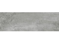Плитка на стену Mars от  Alma Ceramica Чехов 