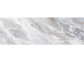 Плитка на стену Nativa от  Alma Ceramica Чехов 