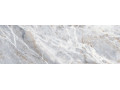 Плитка на стену Nativa от  Alma Ceramica Чехов 