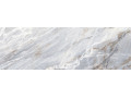Плитка на стену Nativa от  Alma Ceramica Чехов 