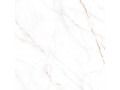 Плитка напольная керамогранитная Neo Calacatta от Alma Ceramica Чехов Плитка напольная керамогранитная Neo Calacatta от Alma Ceramica Чехов