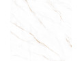 Плитка напольная керамогранитная Neo Calacatta от Alma Ceramica Чехов Плитка напольная керамогранитная Neo Calacatta от Alma Ceramica Чехов
